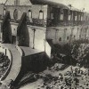 Teatro Degollado’s bumpy 150-year ride