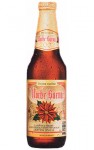 Mexico’s holiday beer