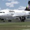 GDL-New York non-stop with low-cost Volaris