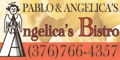 Angelica's Bistro