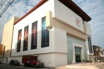 Teatro Vallarta's star is rising