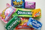 PRI legislator demands gum tax