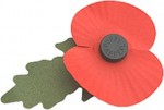 Poppies support veterans in need