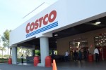 Costco scammers nabbed