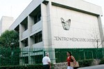 IMSS facing financial meltdown