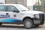 Ajijic hit by two home invasions