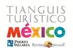 Tourism fair to be cash bonanza for Vallarta