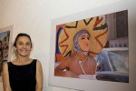 Ajijic photographer shows in city