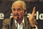 Carlos Fuentes, Mexico’s preeminent literary figure, dies, leaving the post that combined elegance and eloquence empty