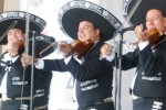 Mariachi Festival coming to Ajijic