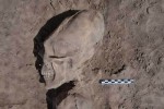 ‘Alien’ skulls discovered in Sonora