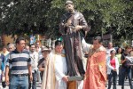 Chapala celebrates San Francisco