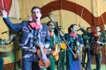 Mariachi gala woos appreciative Ajijic audience