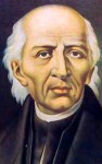 Who was Miguel Hidalgo?  No one seems  to have an answer explaining this fierce, contradictory hero of Mexican independence 