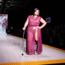 Intermoda stages ‘inclusive’ fashion show