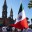 Chapala raises new flag Chapala raises new flag